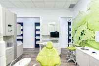 Kay Dental Care | Dentist in Schomberg