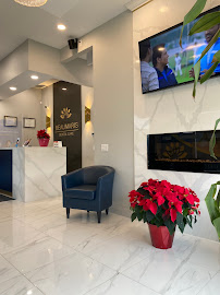Beaumaris Dental Care