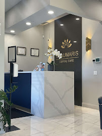 Beaumaris Dental Care