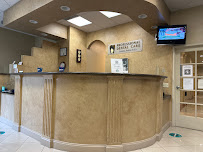 Professional Dental Care