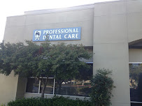 Professional Dental Care
