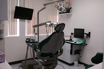 California Family Dental