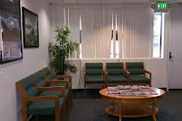 California Family Dental