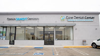 Care Dental Center