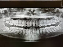 Silicon Valley Dental Center