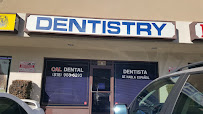 Cal Dental of Van Nuys