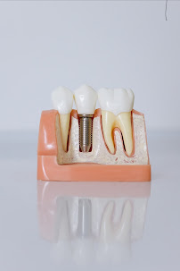 Cal Dental of Van Nuys