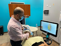Ocean Dental Group