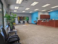 Ocean Dental Group