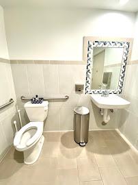 North Fresno Dental Care