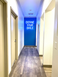 North Fresno Dental Care