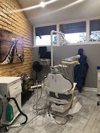 Shinkawa Dental