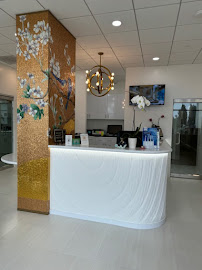 Healthy Smiles Dental Office