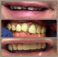 Paladin Dental