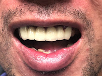 Paladin Dental