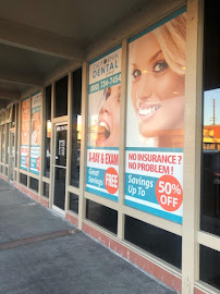 California Dental Group Bellflower
