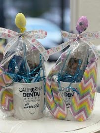 California Dental Group Bellflower