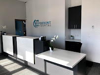 Cambridge Smiles Family Dentistry