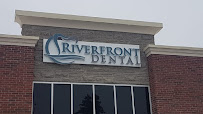 Cambridge Smiles Family Dentistry