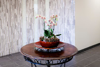 Altima Cambridge Dental Centre