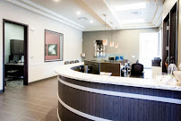 Altima Cambridge Dental Centre