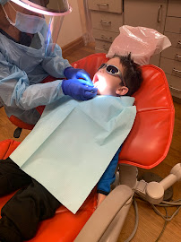 Galt Dental Care