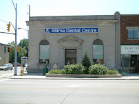 Country Dental
