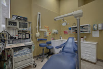 Country Dental