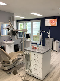 Hespeler Road Dental