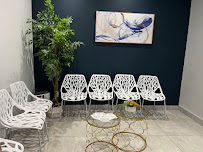 Floss Dental Cambridge
