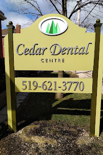 King Street Dentistry