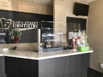 Canamera Dentistry