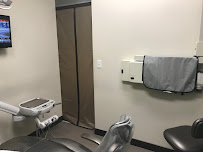 Canamera Dentistry