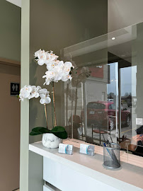 Dentistry on Jamieson