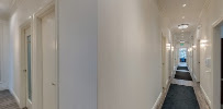 Preston Family Dental