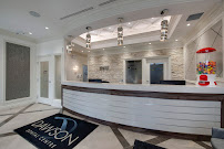 Preston Family Dental