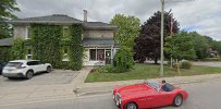 Saginaw Dental Centre