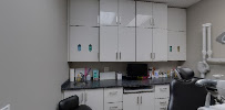 Townline Dentistry