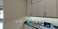 Townline Dentistry