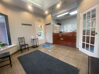 Westgate Dental