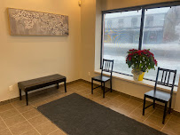 Westgate Dental