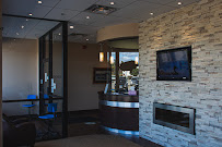 Hillside Dental Care