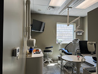 South Cambridge Dental