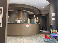 South Cambridge Dental