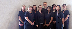 Dentistry at DiPietro