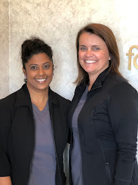 Dentistry at DiPietro