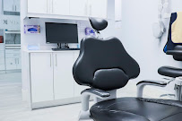 Main Denture Clinic (Formerly Wozniak)
