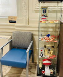 Mehan Dental