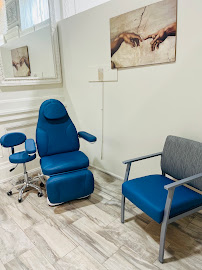Mehan Dental