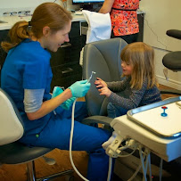 George Street Dental